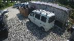 yotec2-20250529140016.jpg