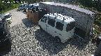 yotec2-20250529141015.jpg