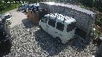 yotec2-20250529142014.jpg