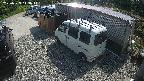yotec2-20250529143015.jpg