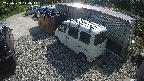 yotec2-20250529144016.jpg