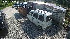 yotec2-20250529145014.jpg