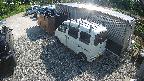 yotec2-20250529151018.jpg