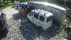 yotec2-20250529152017.jpg