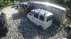 yotec2-20250529153015.jpg