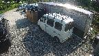 yotec2-20250529154016.jpg