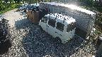 yotec2-20250529155018.jpg
