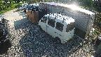 yotec2-20250529160017.jpg