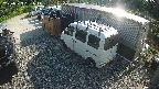 yotec2-20250529161015.jpg