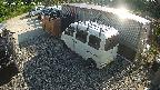 yotec2-20250529162015.jpg