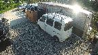 yotec2-20250529163015.jpg