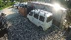 yotec2-20250529164017.jpg