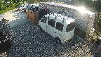 yotec2-20250529165015.jpg