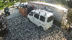 yotec2-20250529170017.jpg