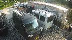 yotec2-20250529171014.jpg