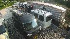 yotec2-20250529172016.jpg
