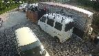 yotec2-20250529173017.jpg