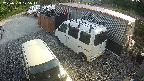 yotec2-20250529175015.jpg