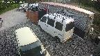 yotec2-20250529184017.jpg