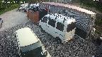 yotec2-20250529185016.jpg