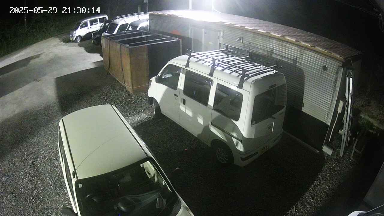 yotec2-20250529213014.jpg