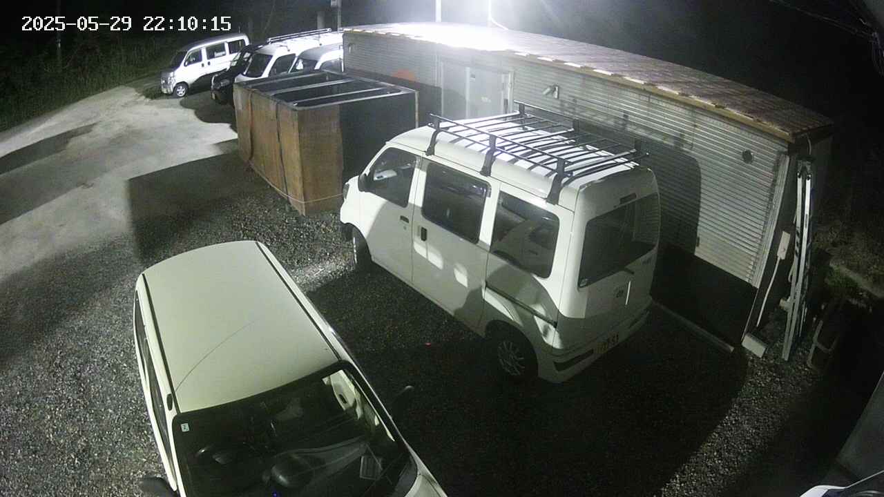 yotec2-20250529221015.jpg
