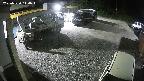 yotec2-20250530010016.jpg