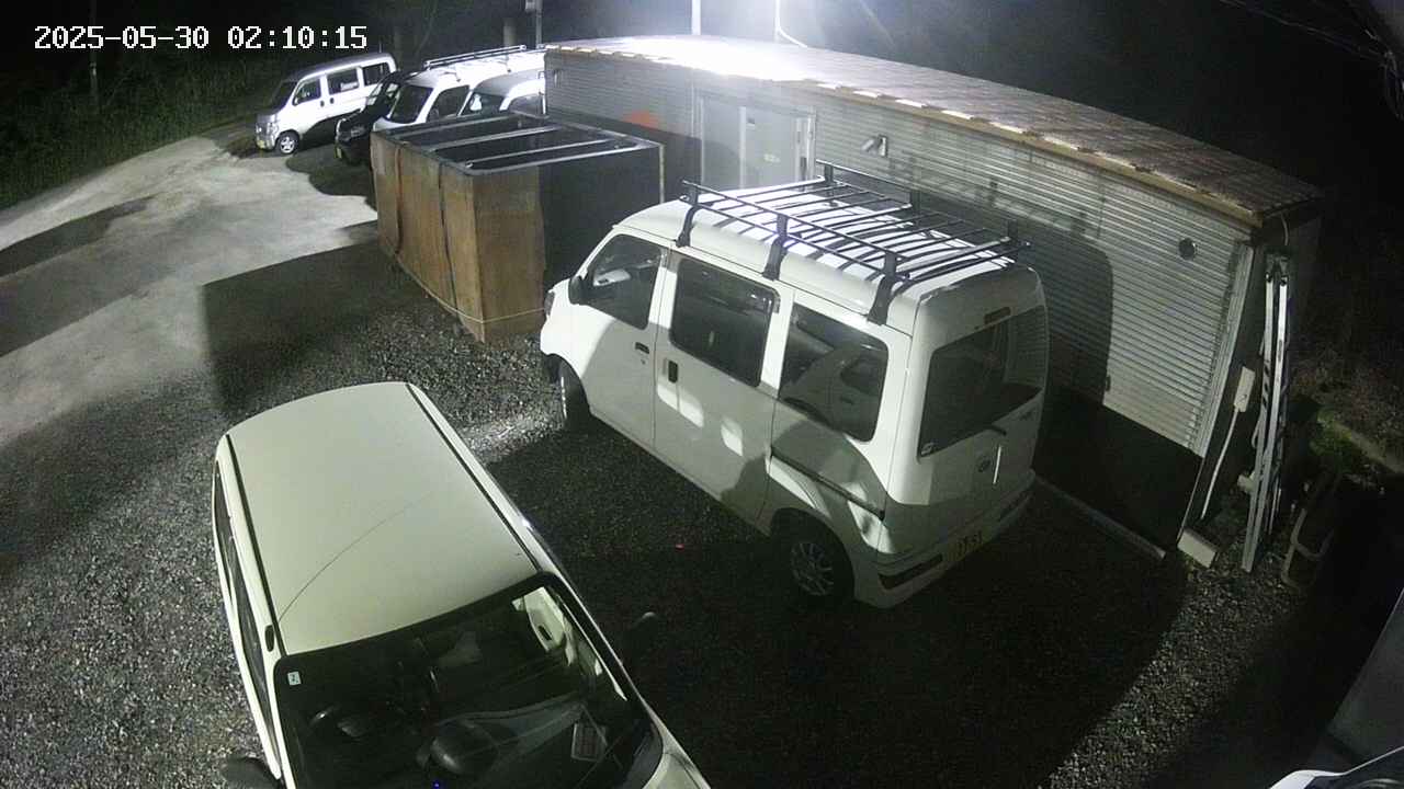 yotec2-20250530021016.jpg