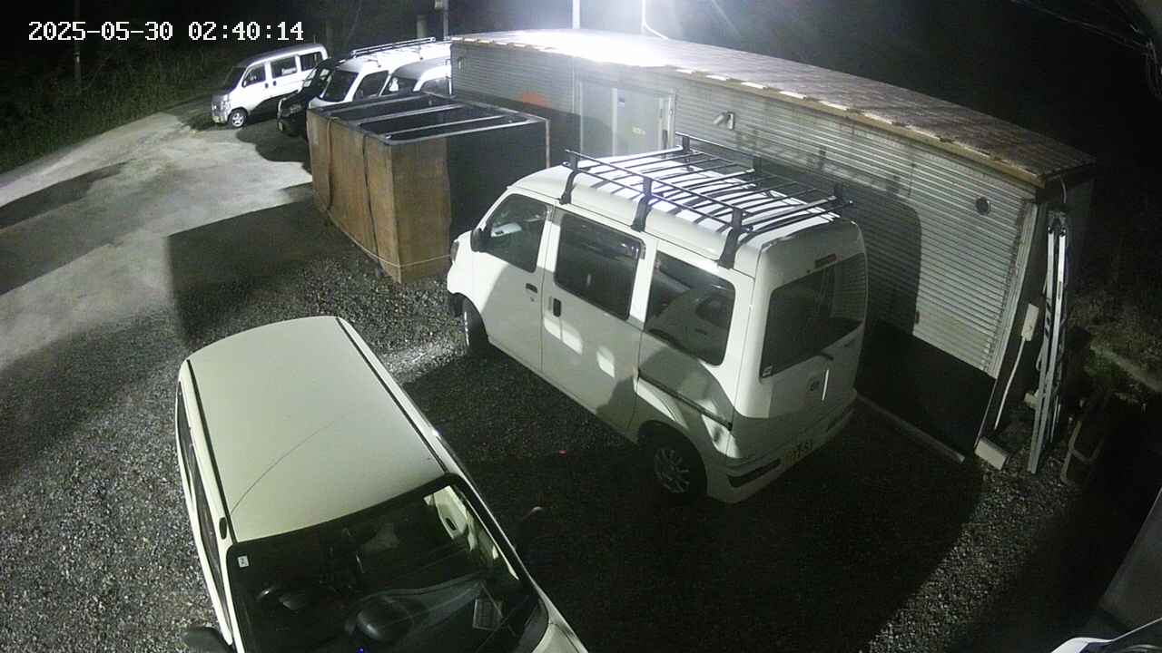 yotec2-20250530024015.jpg