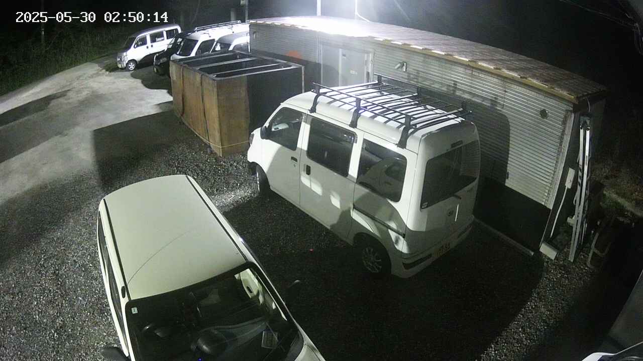 yotec2-20250530025015.jpg