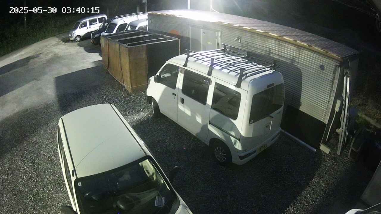 yotec2-20250530034016.jpg