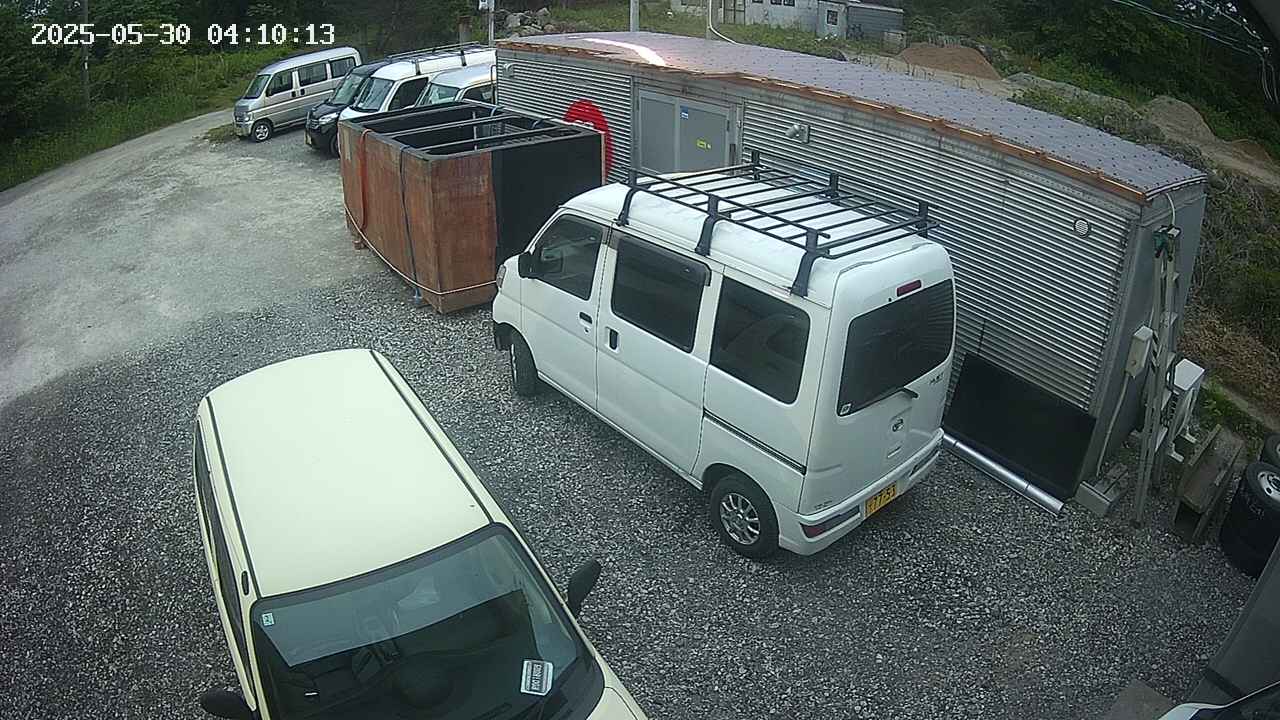 yotec2-20250530041014.jpg