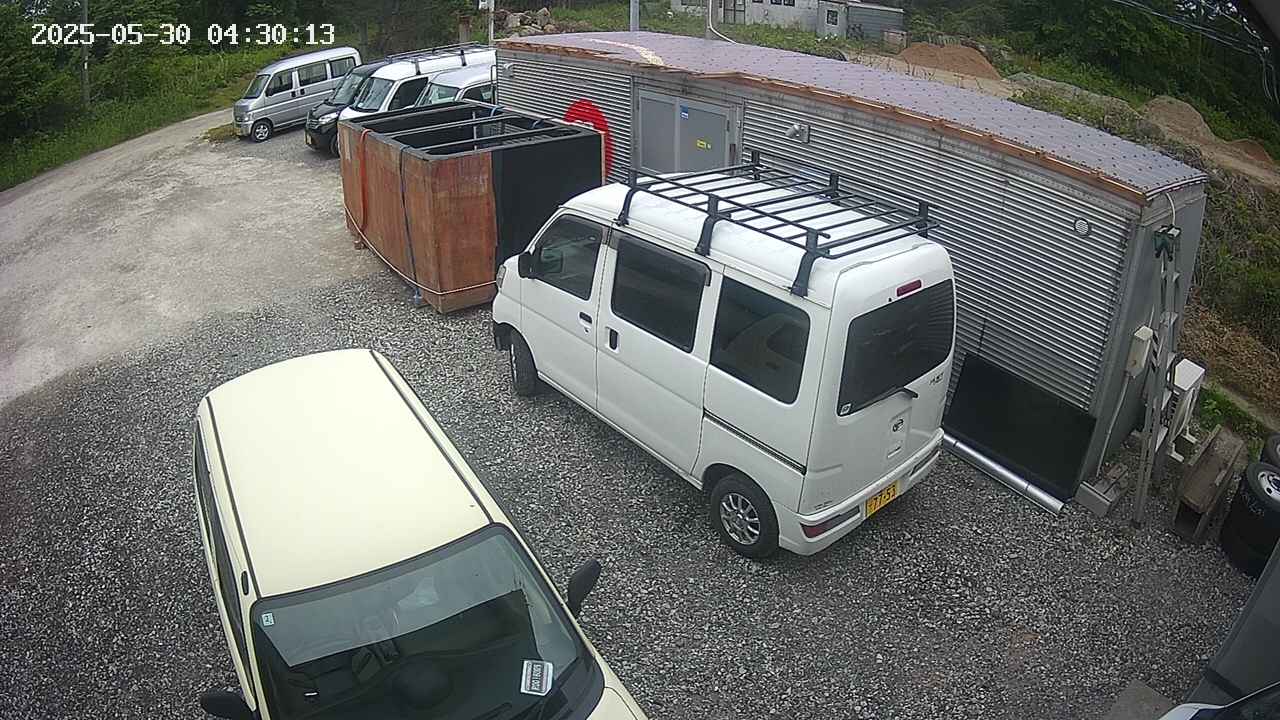 yotec2-20250530043014.jpg