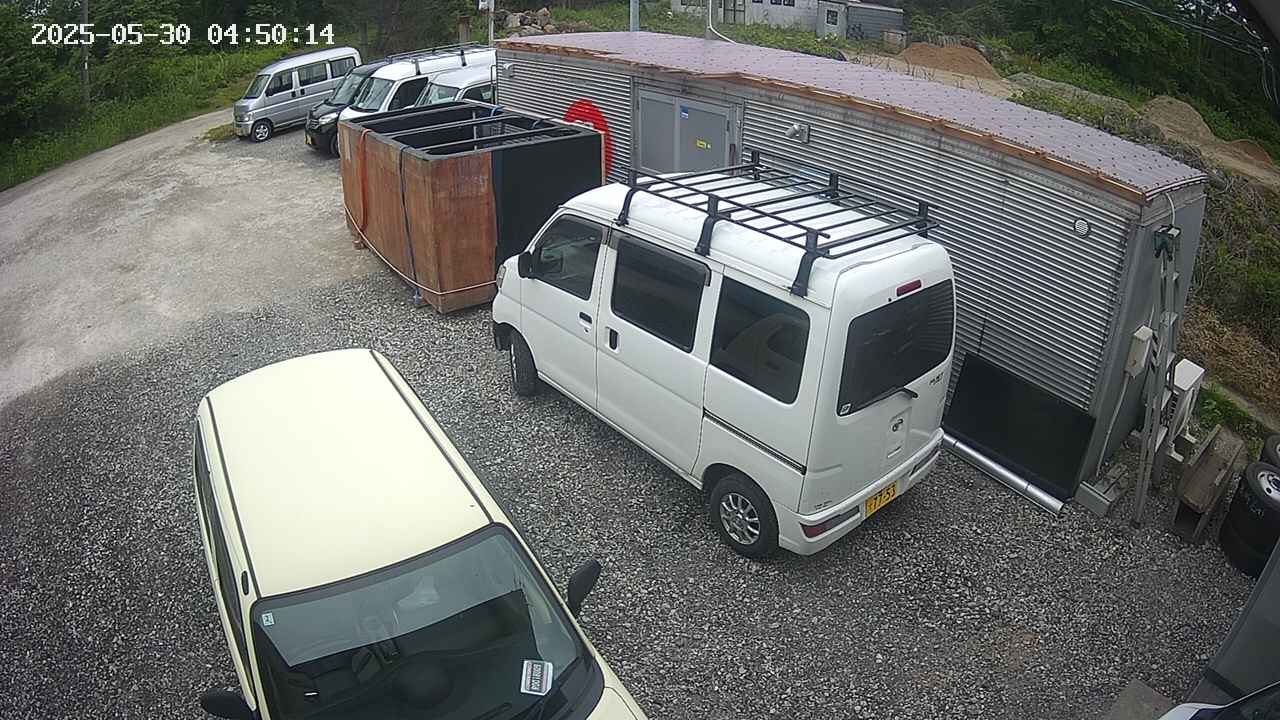 yotec2-20250530045015.jpg