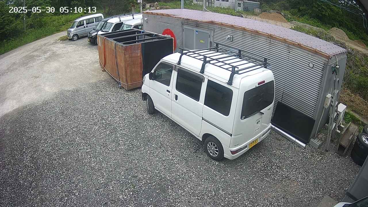yotec2-20250530051015.jpg