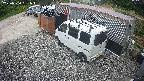 yotec2-20250530051015.jpg