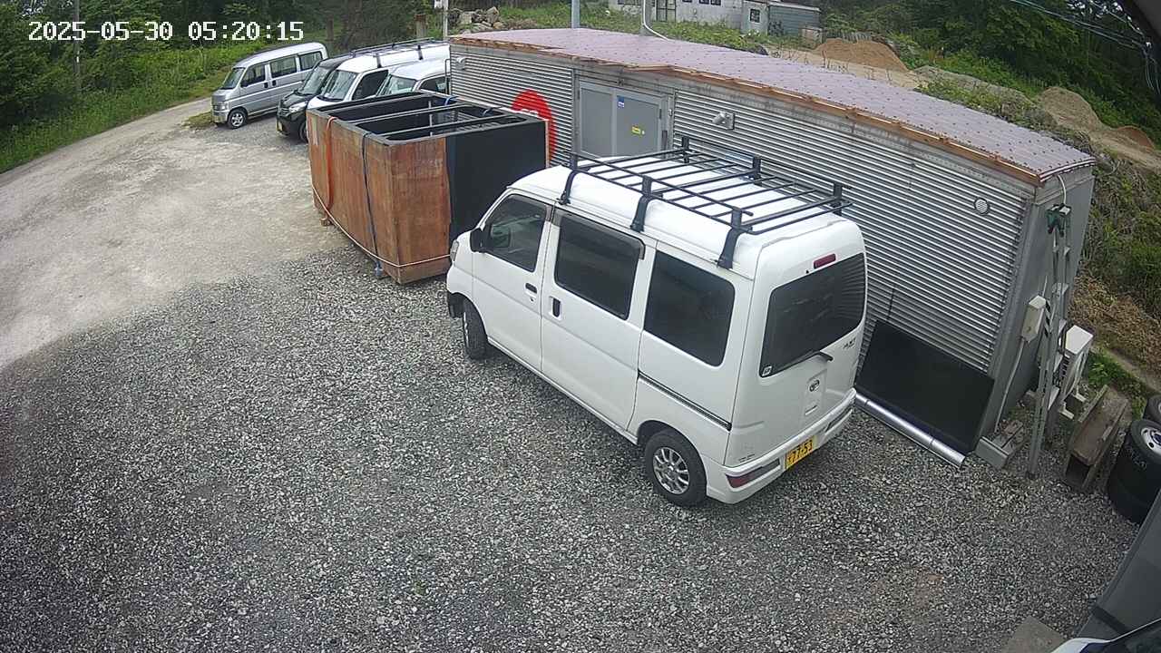yotec2-20250530052016.jpg