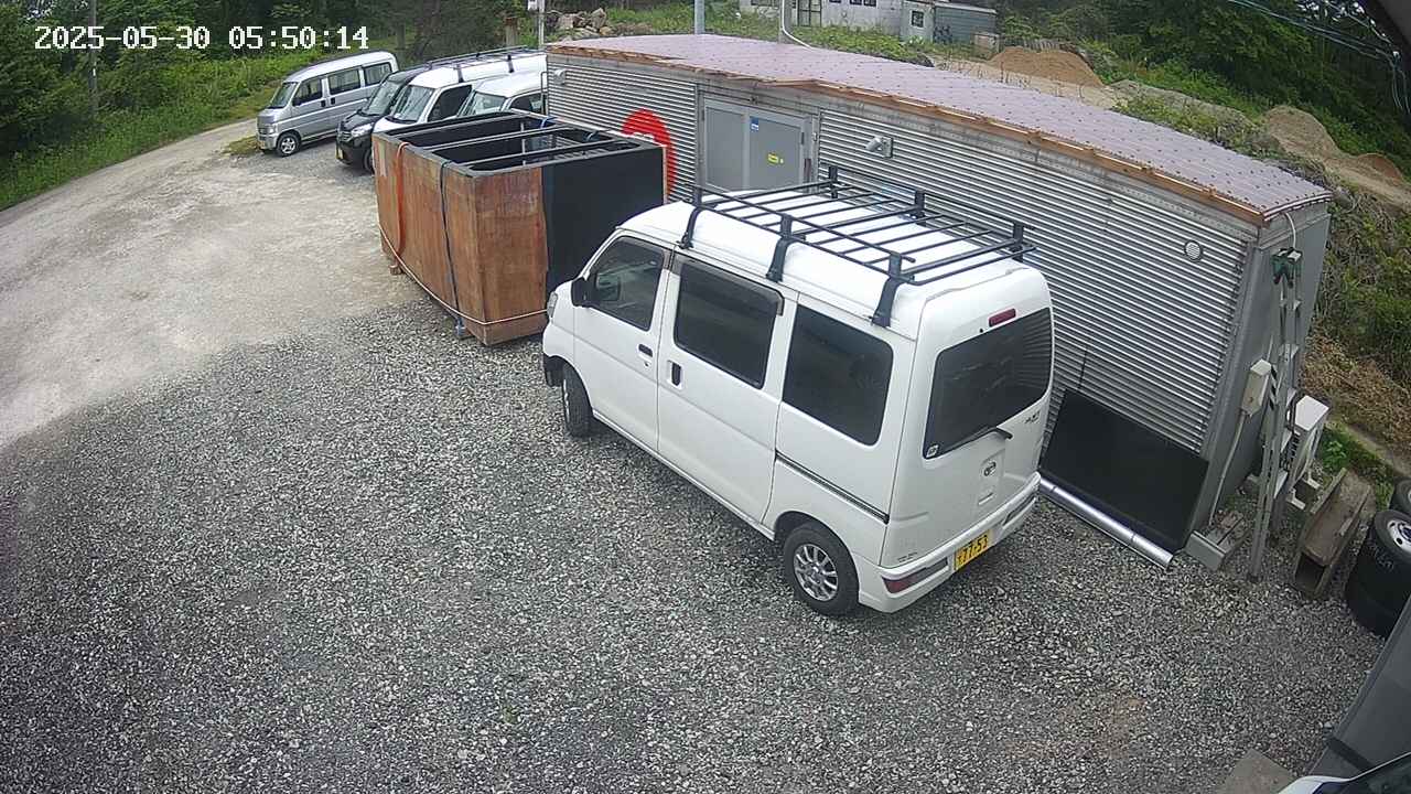 yotec2-20250530055015.jpg