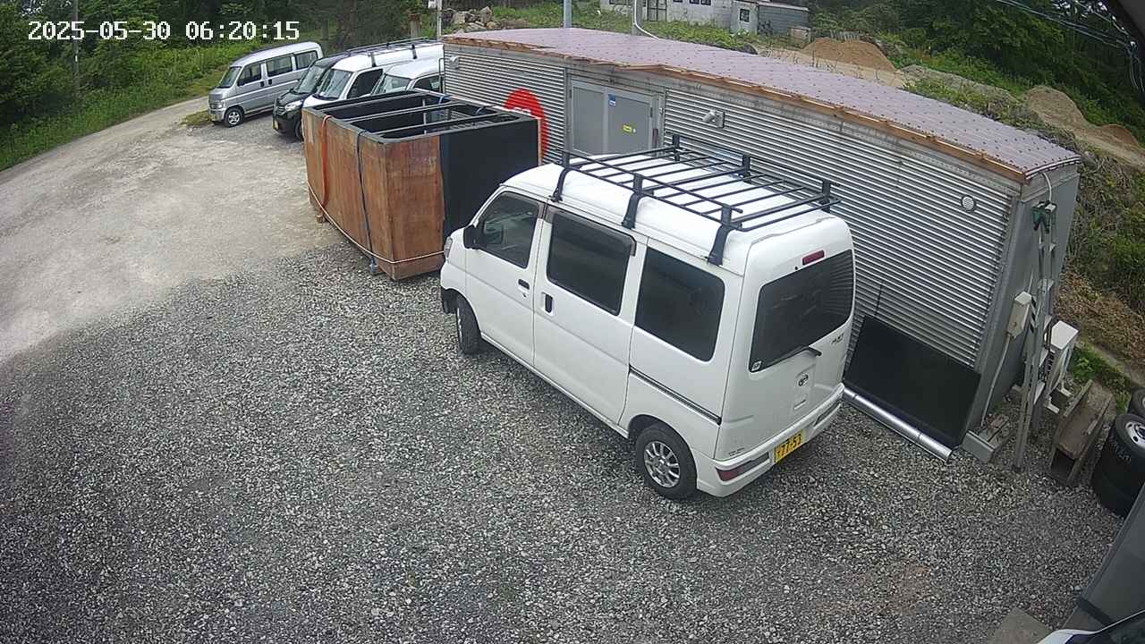 yotec2-20250530062016.jpg