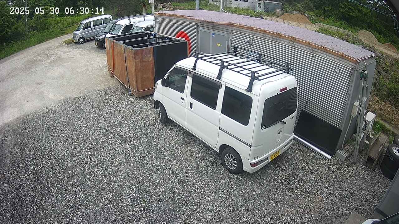 yotec2-20250530063015.jpg
