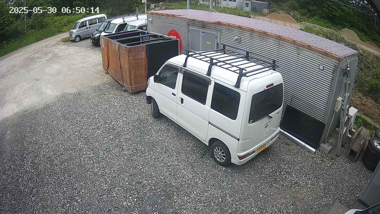 yotec2-20250530065016.jpg
