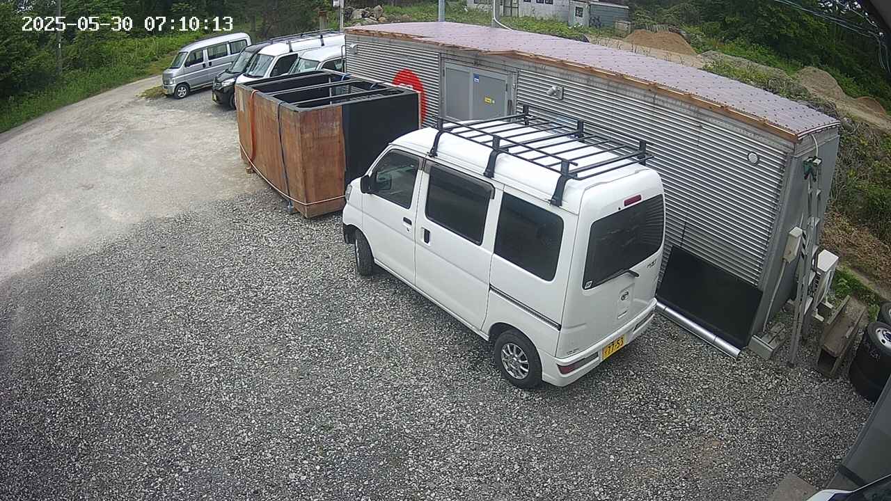 yotec2-20250530071014.jpg