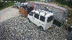 yotec2-20250530072014.jpg
