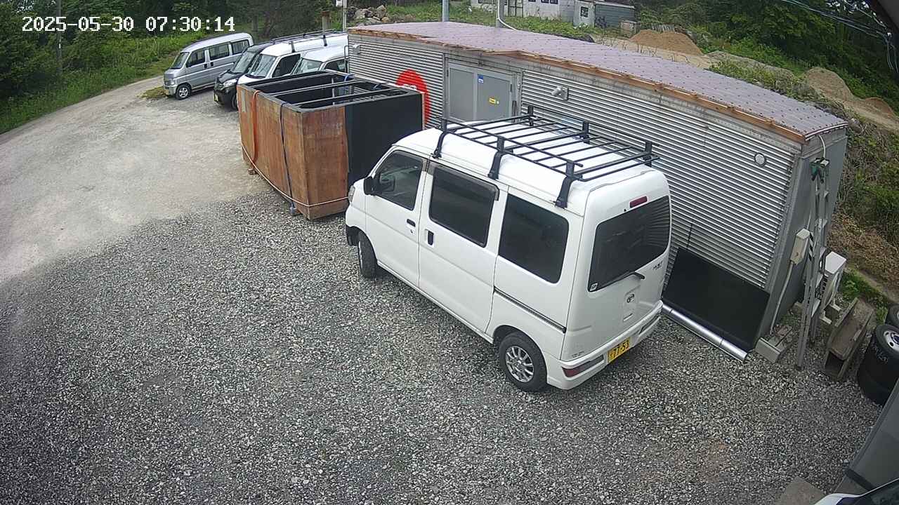 yotec2-20250530073016.jpg