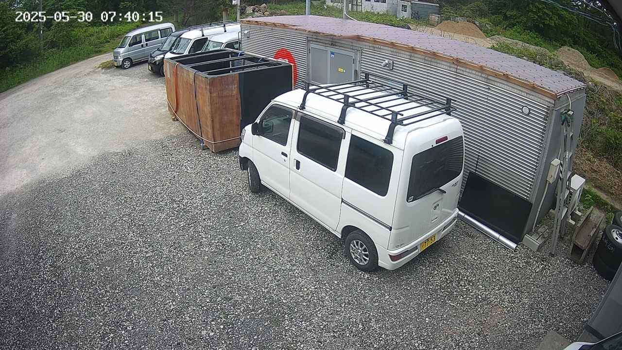 yotec2-20250530074016.jpg