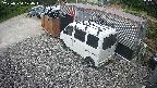yotec2-20250530074016.jpg