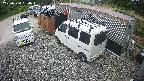 yotec2-20250530080016.jpg