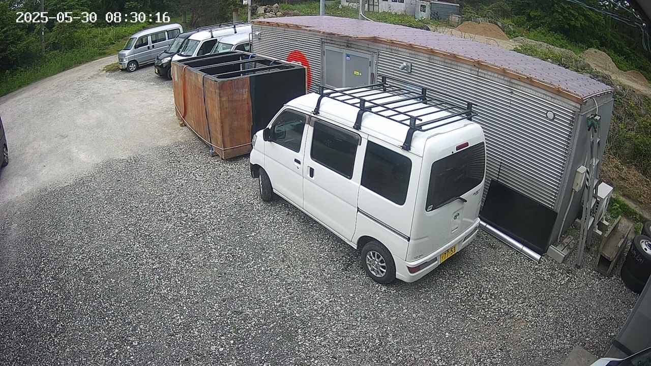 yotec2-20250530083017.jpg