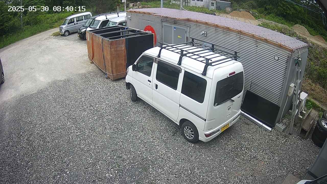yotec2-20250530084016.jpg