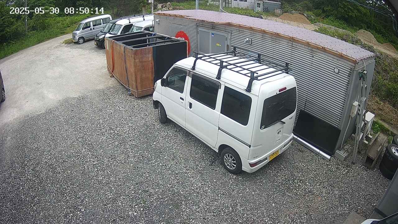 yotec2-20250530085016.jpg